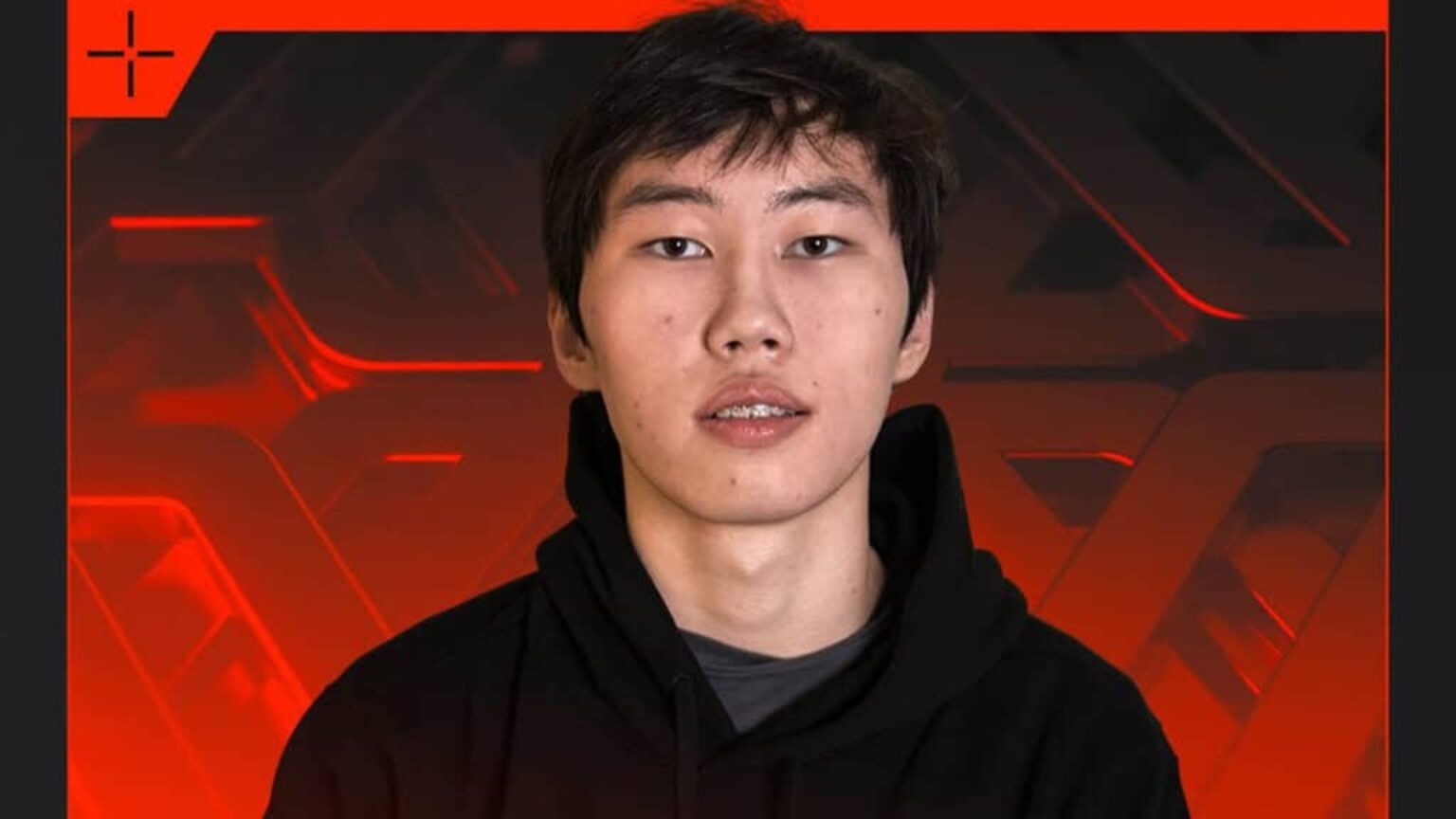 FACEIT Flies Out CS2 Prodigy Nocries to HQ Amid Cheating Accusations