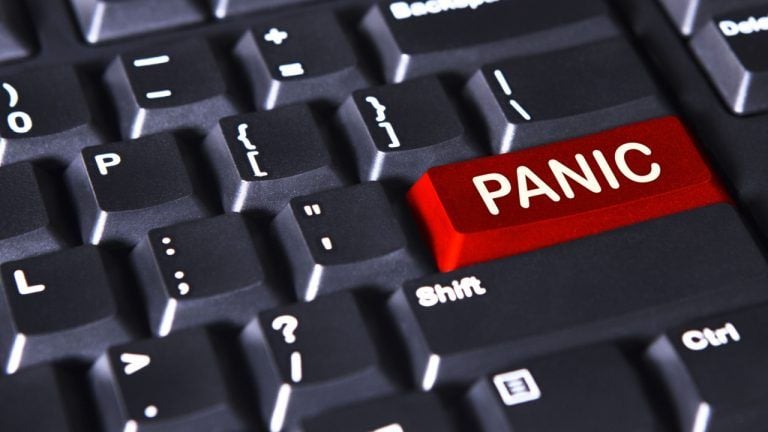 From 'Code Red' to 'Nothingburger': Was the NPM Exploit Overhyped?