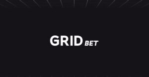 GRID Bet Logo