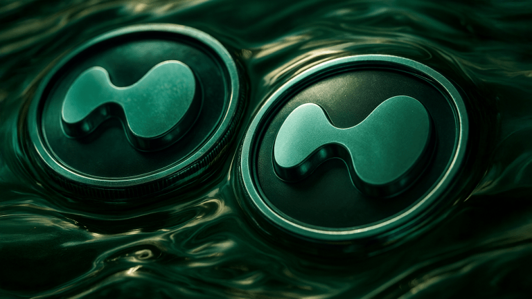 HYPE Rallies to All-Time High as Hyperliquid Aims to Expand Stablecoin Infrastructure