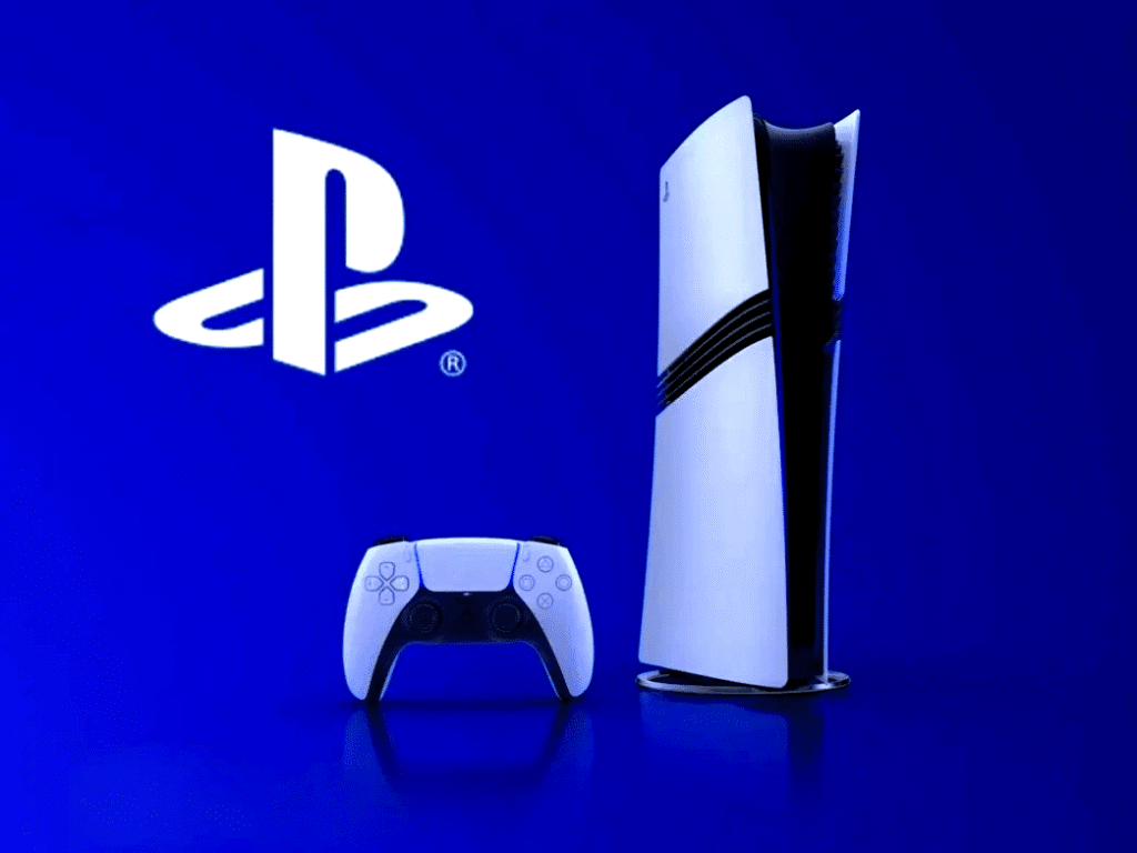 “Have you learned nothing?” – PlayStation 6 leak sparks heated debate