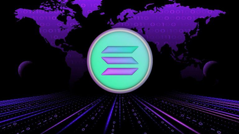 Helius Secures Over $500 Million to Build SOL Treasury