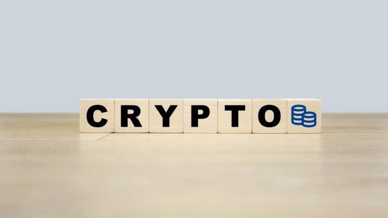 India and U.S. Lead 2025 Global Crypto Adoption Index: Chainalysis Report