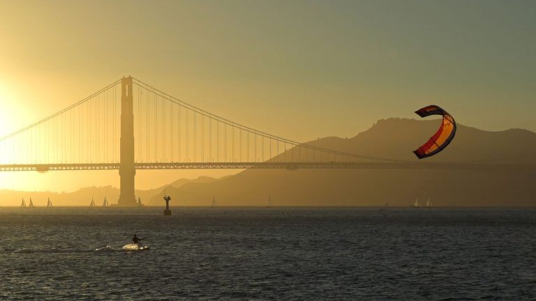 Kite Raises $18M Series A to Build Trust Infrastructure for the Agentic Web