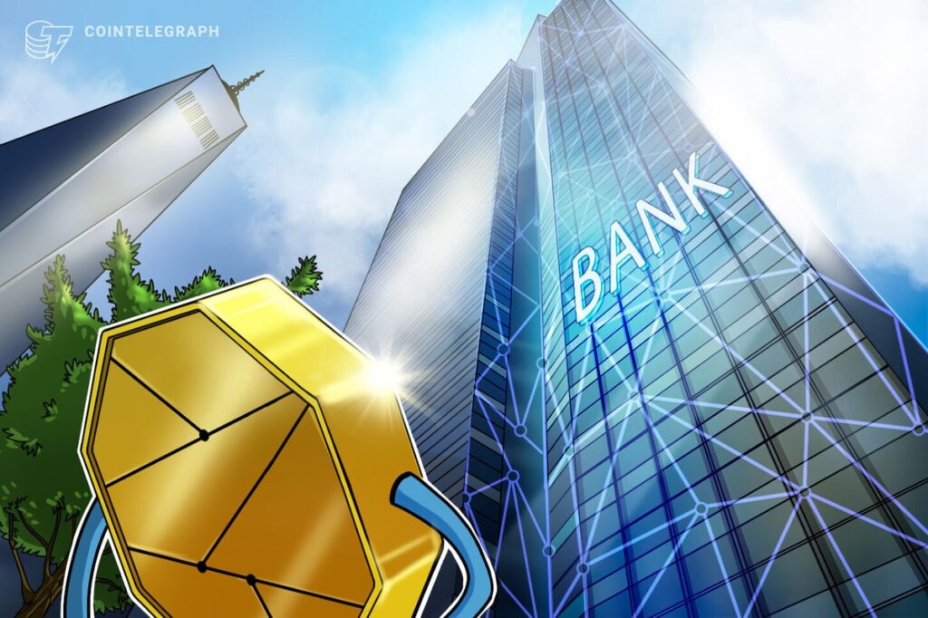 Major Wall Street Banks say Two or More Rate Cuts Likely in 2025