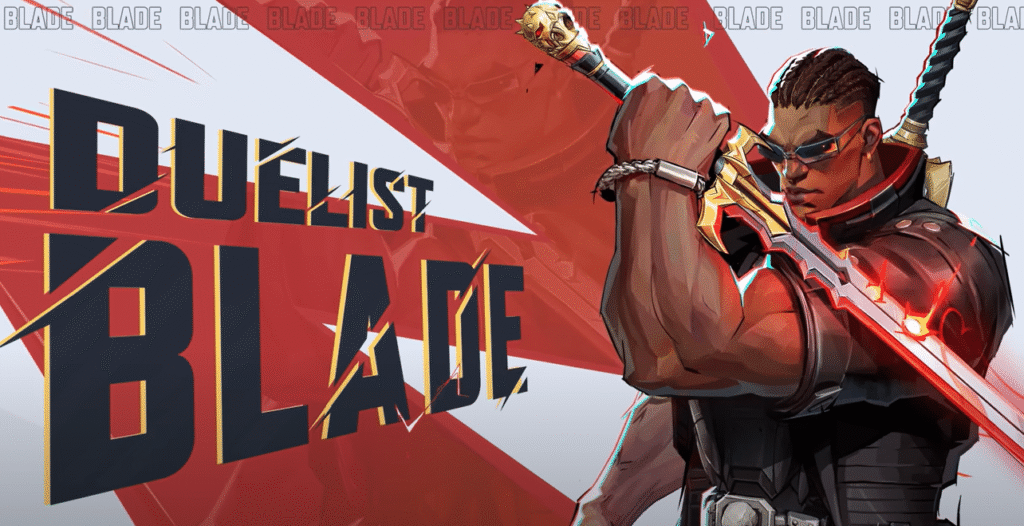 Marvel Rivals Season 4 Twitch drops revealed