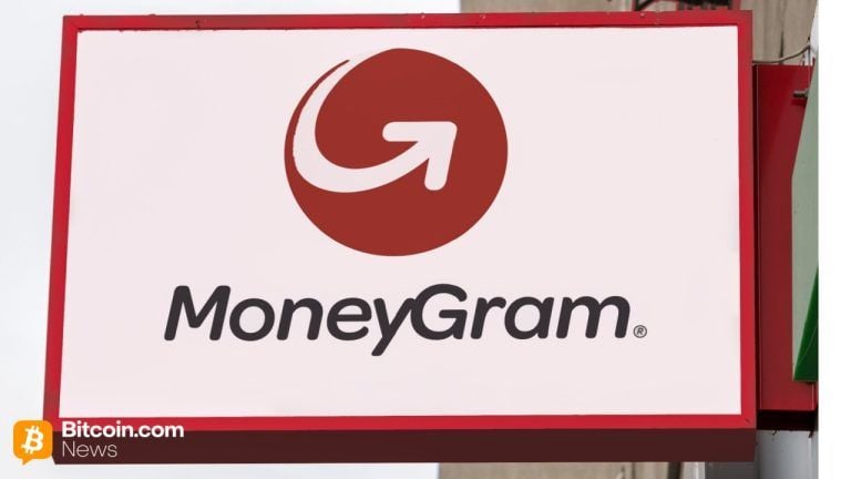 Moneygram Debuts Stablecoin Powered Cross-Border Transactions in Latam