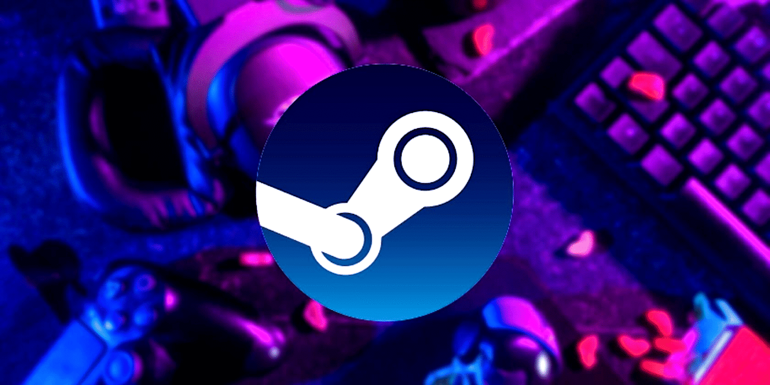 New on Steam: One of the best open-world games could finally get its worthy successor