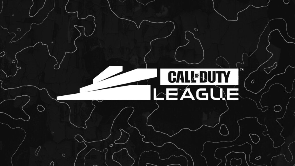 call of duty league 2024 season