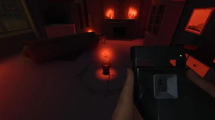 Phasmophobia's Halloween Event 2025 - Everything We Know