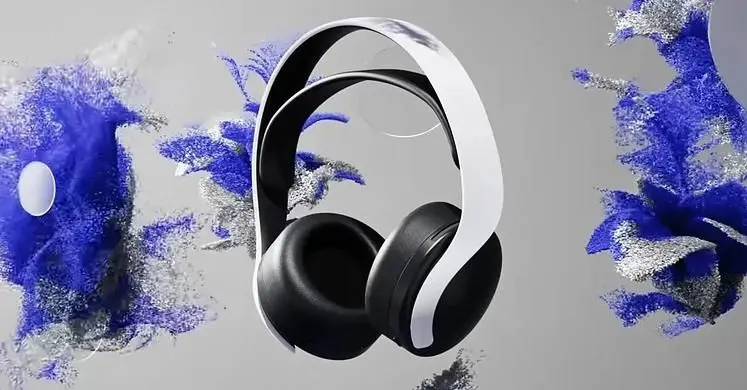 PS5 Games with Dolby Atmos Support