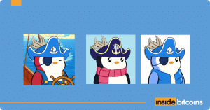 Pudgy Penguins Taps Opensea As Official Marketplace_optimized