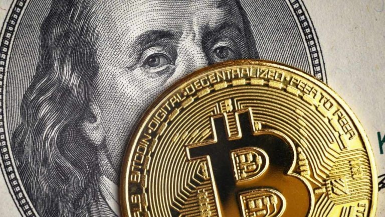 Ray Dalio Breaks Down Dollar Decline as Crypto Strengthens Its Reserve Potential