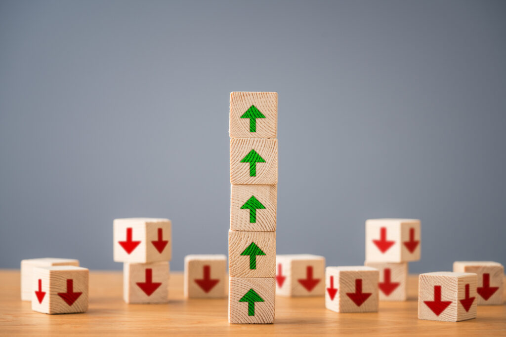 SUI Price To $7? Analyst Predicts Altcoin’s Path To New ATH