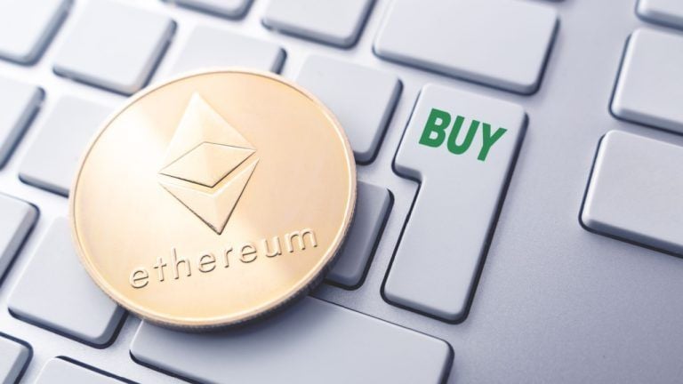 Sharplink Acquires 39,008 Ether as Total Holdings Rise to 837,230 ETH