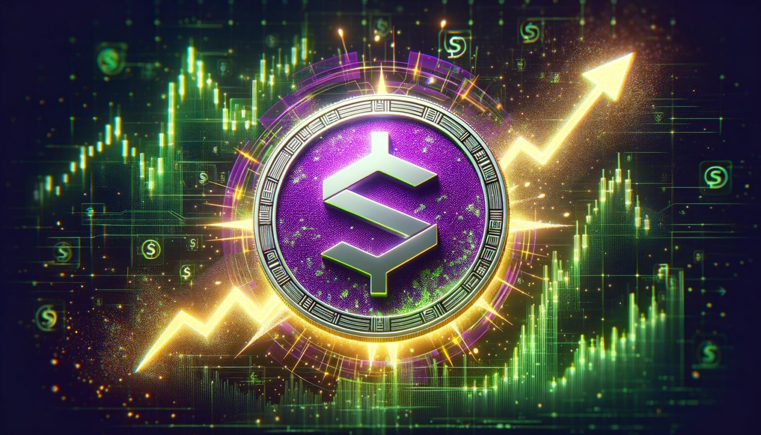 Solana (SOL) Moves Higher – Bulls Target Next Big Level as Volume Builds