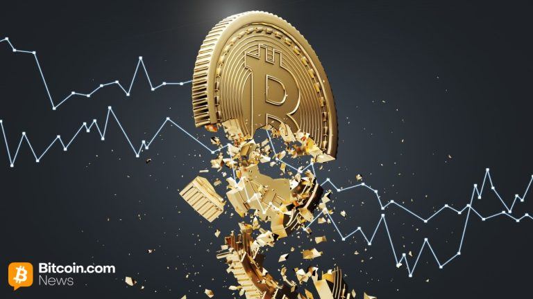 Strategy's Saylor Bets on Ossification: Changes to Bitcoin Must Be Viewed as a 'Threat'