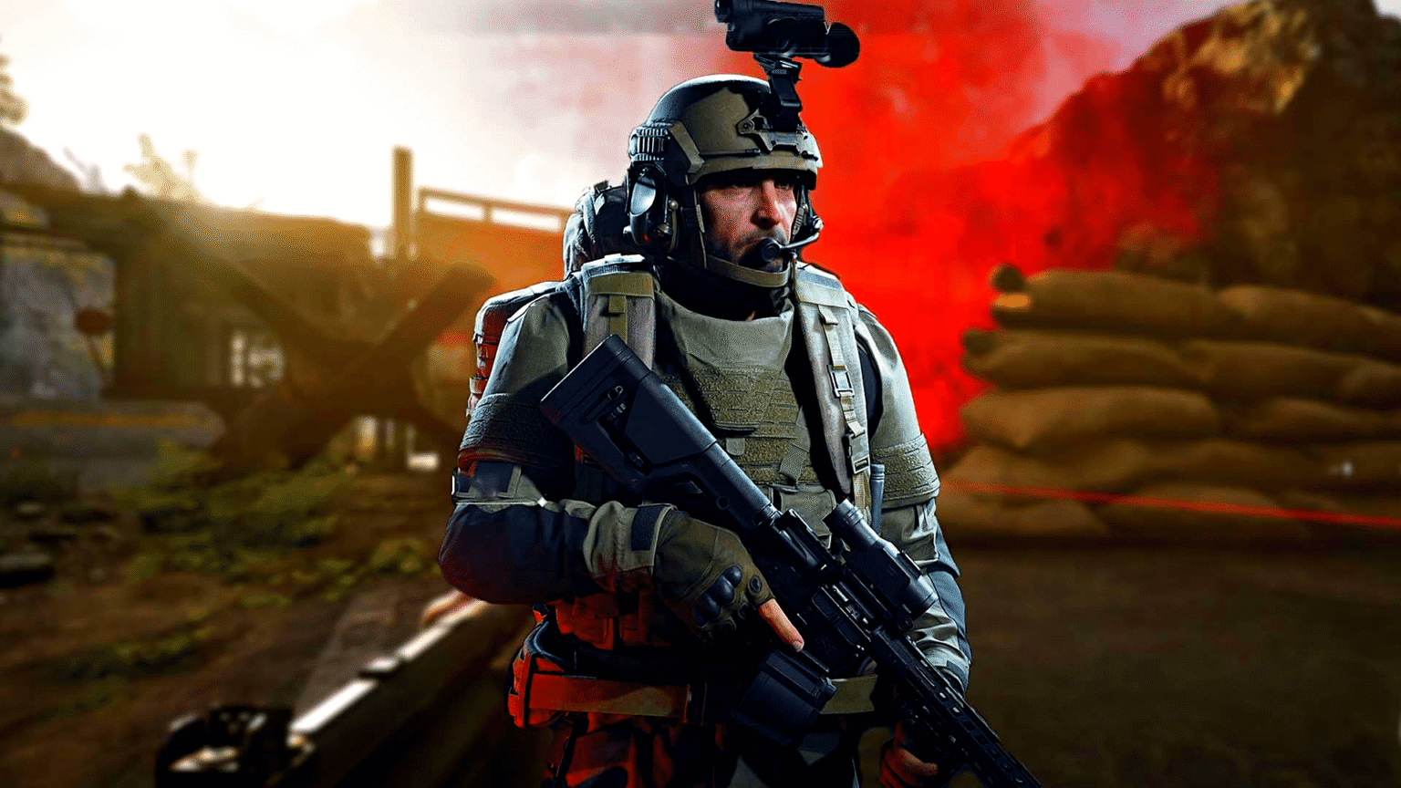 Tarkov’s biggest rival overtakes its role model with an early Steam release and finally gets rid of its biggest problem.