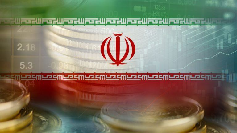 Terror-Funded Tokens? Israel Blocks Iran-Linked Wallets Holding Millions in USDT