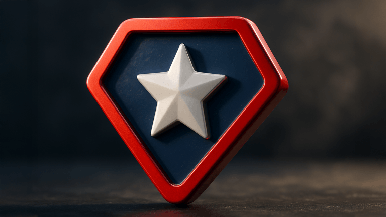 Tether Taps Anchorage Digital to Roll out USAT Under Federal Charter