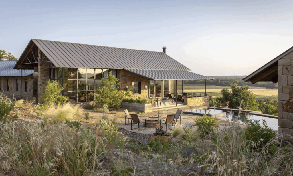 Early Riders - Texas Based Accelerator To Fund Bitcoin Startups with 2-5 BTC