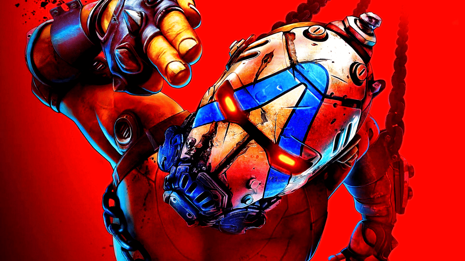 The Day 1 patch for Borderlands 4 sounds extremely important for a smooth gaming experience, but fans suspect performance issues.