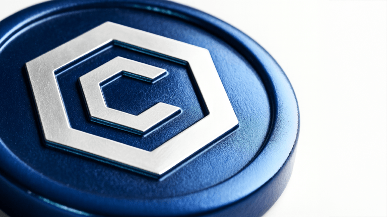 Truth Social Owner Trump Media Acquires 684M CRO in Stock-Cash Swap