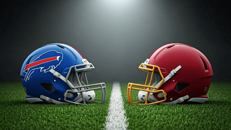 Underdog, Crypto.com Launch Sports Prediction Market in US