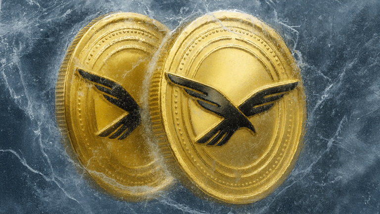 WLFI Defends Wallet Blacklist as Protective, Not Punitive