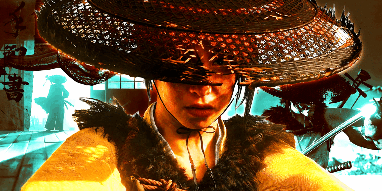 “Where flames blaze, stories await” – Ghost of Yotei brings campfire mechanics with surprising depth