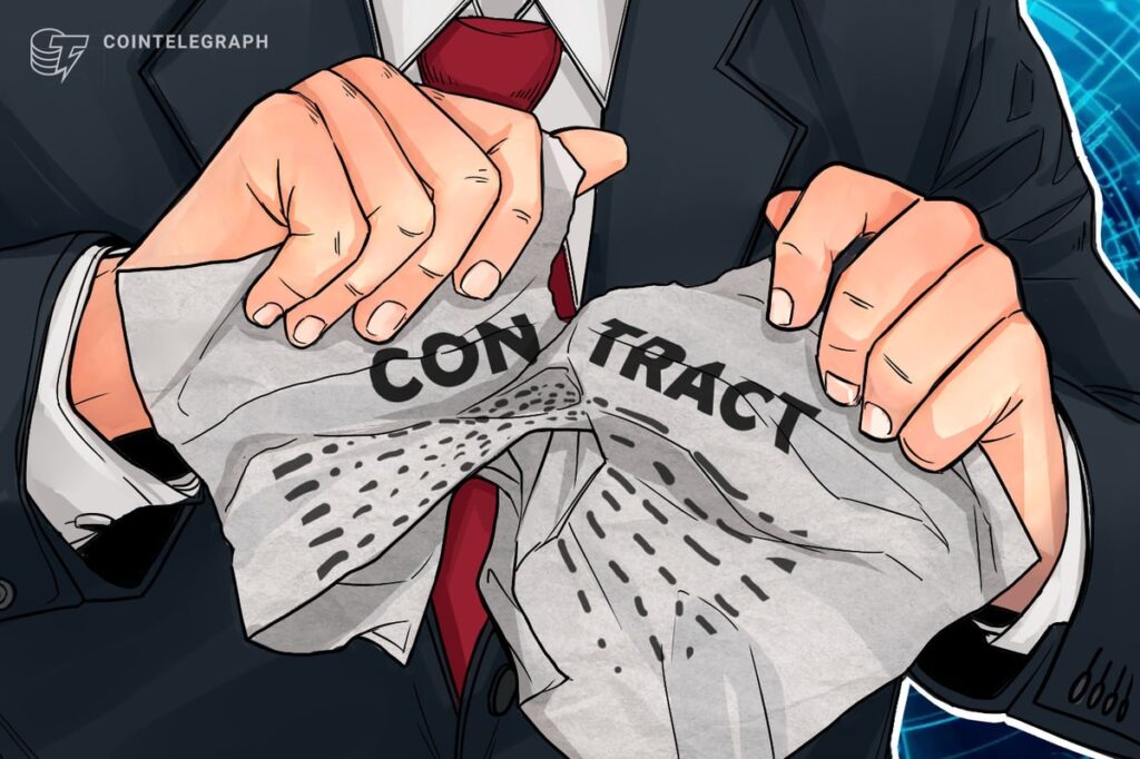 Zodia Custody, SBI End Japan Joint Venture in Strategic Shift