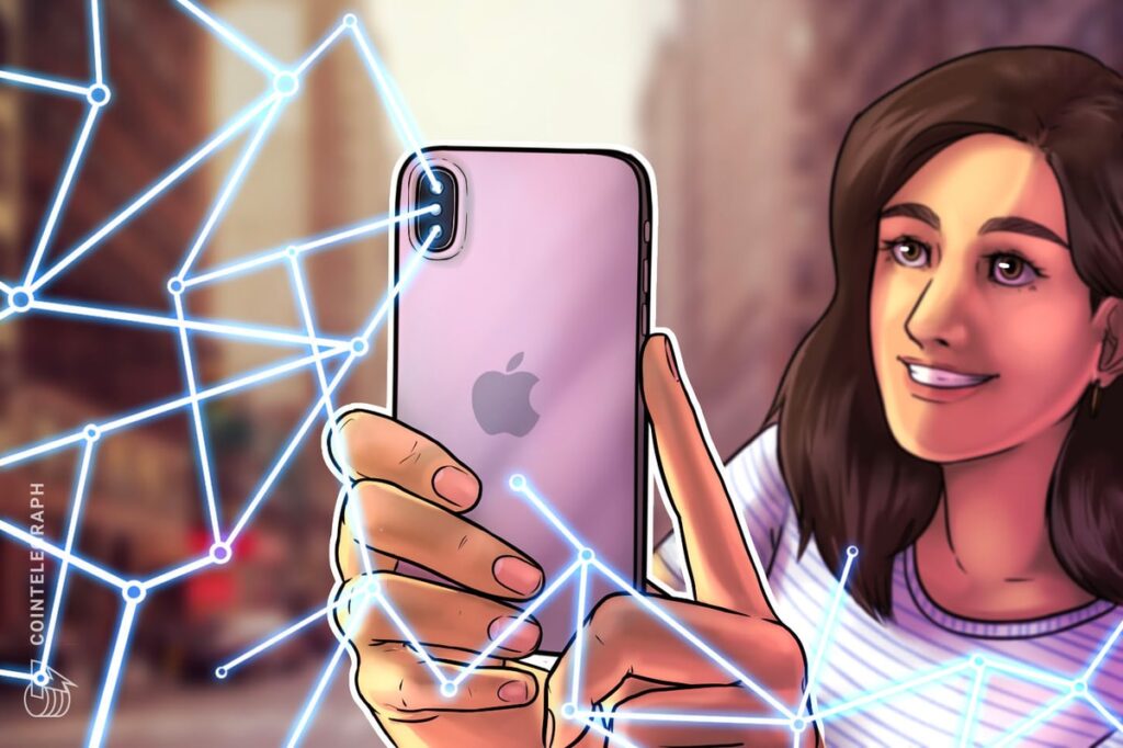 iPhone 17 Boosts Crypto Security With Memory Protections