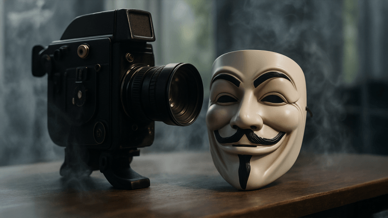 'Killing Satoshi' Film Sets 2026 Release as Doug Liman Leads Bitcoin Mystery Thriller