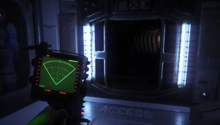 Humble Store's Month of Terror Sale 2025 Highlights: The Dark Pictures Series, Alien: Isolation, Chernobylite, and More