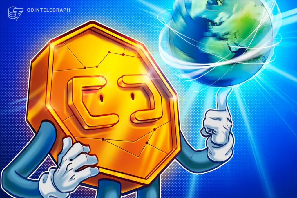 Bitcoin And DATs Primed To Shine: LONGITUDE Recap