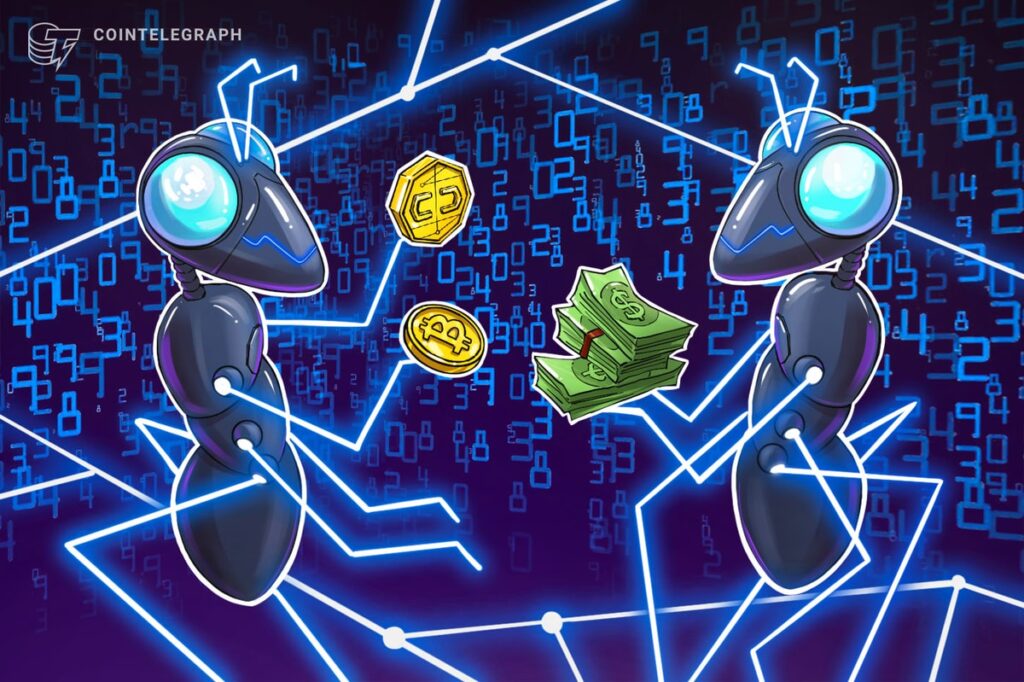 Solana Founder Shares Plans For New Perp DEX ‘Percolator’