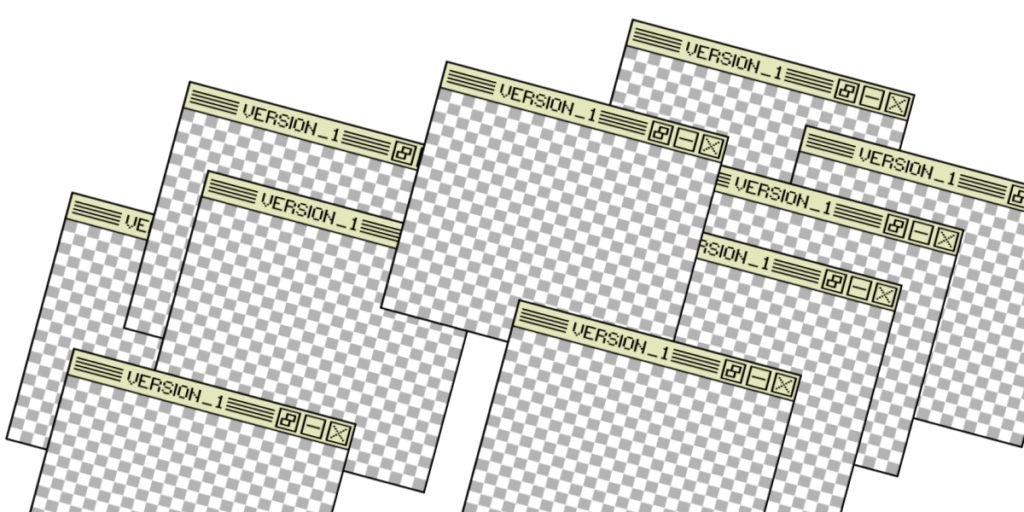 Exclusive eBook: The Math on AI’s Energy Footprint