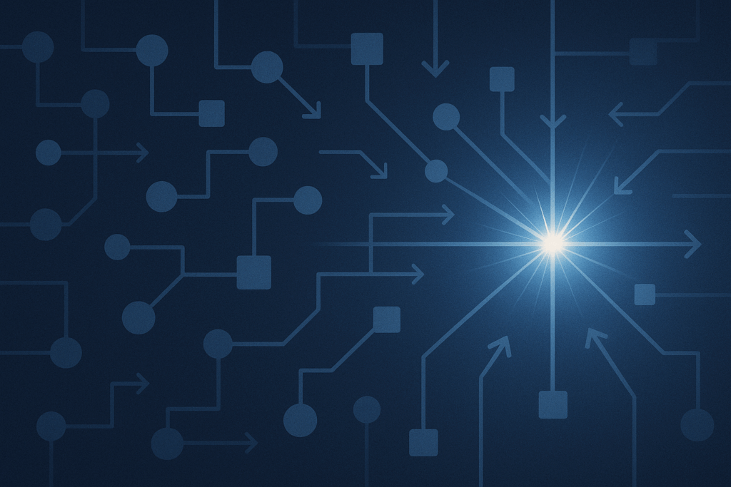 Agentic AI is a Force Multiplier for the Best Employees