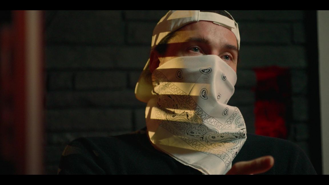 Law, Movie, Hacks, Mt. Gox, Features