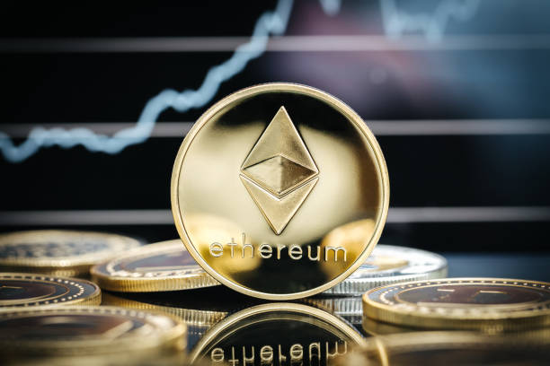 Ethereum Foundation Strengthens With Linea Becoming The Economic Backbone