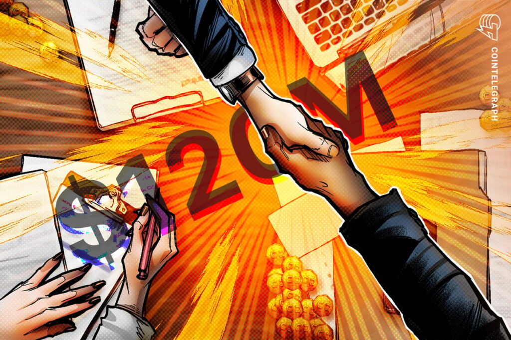 Fetch.ai Seeks Truce With Ocean Protocol on FET Tokens Transfer