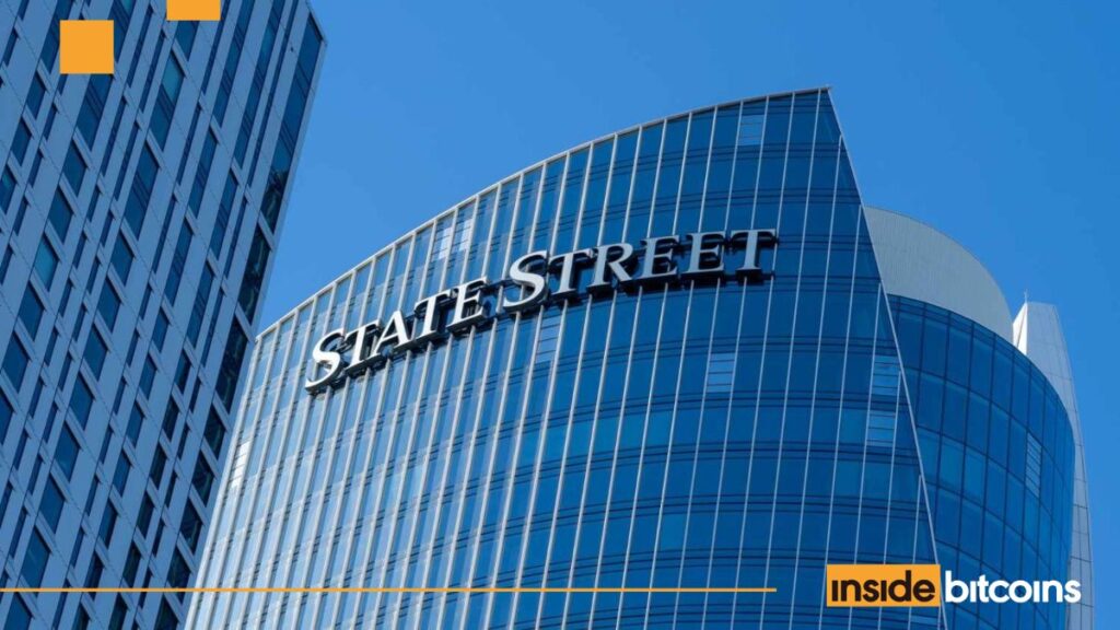 Institutions To Double Digital Asset Exposure By 2028