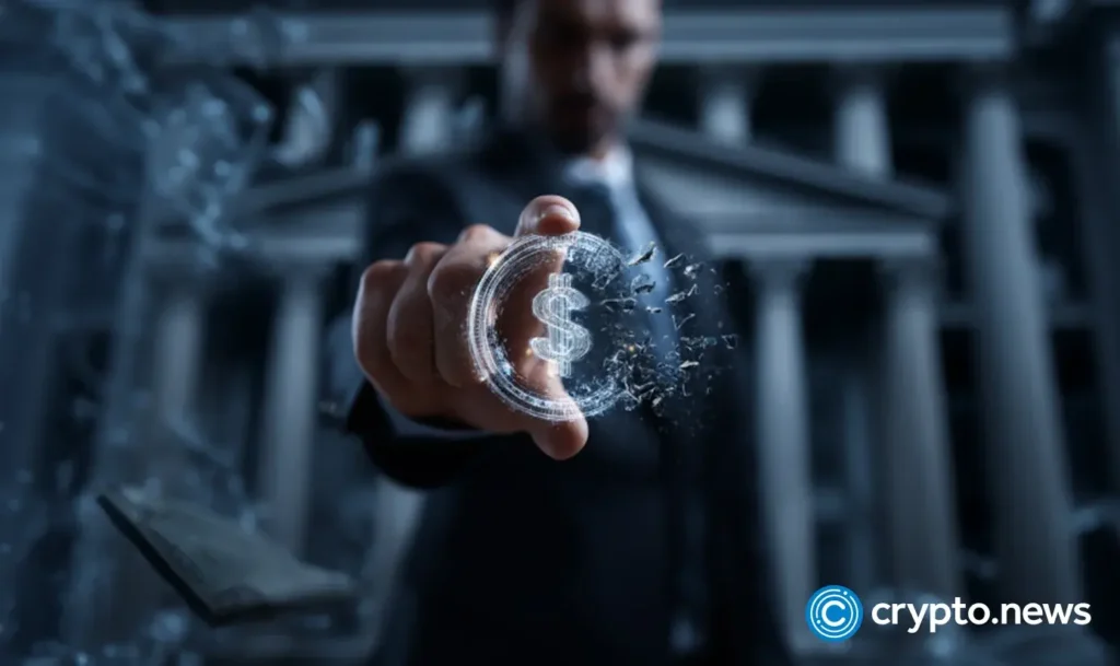 JPMorgan to accept Bitcoin and Ethereum as collateral