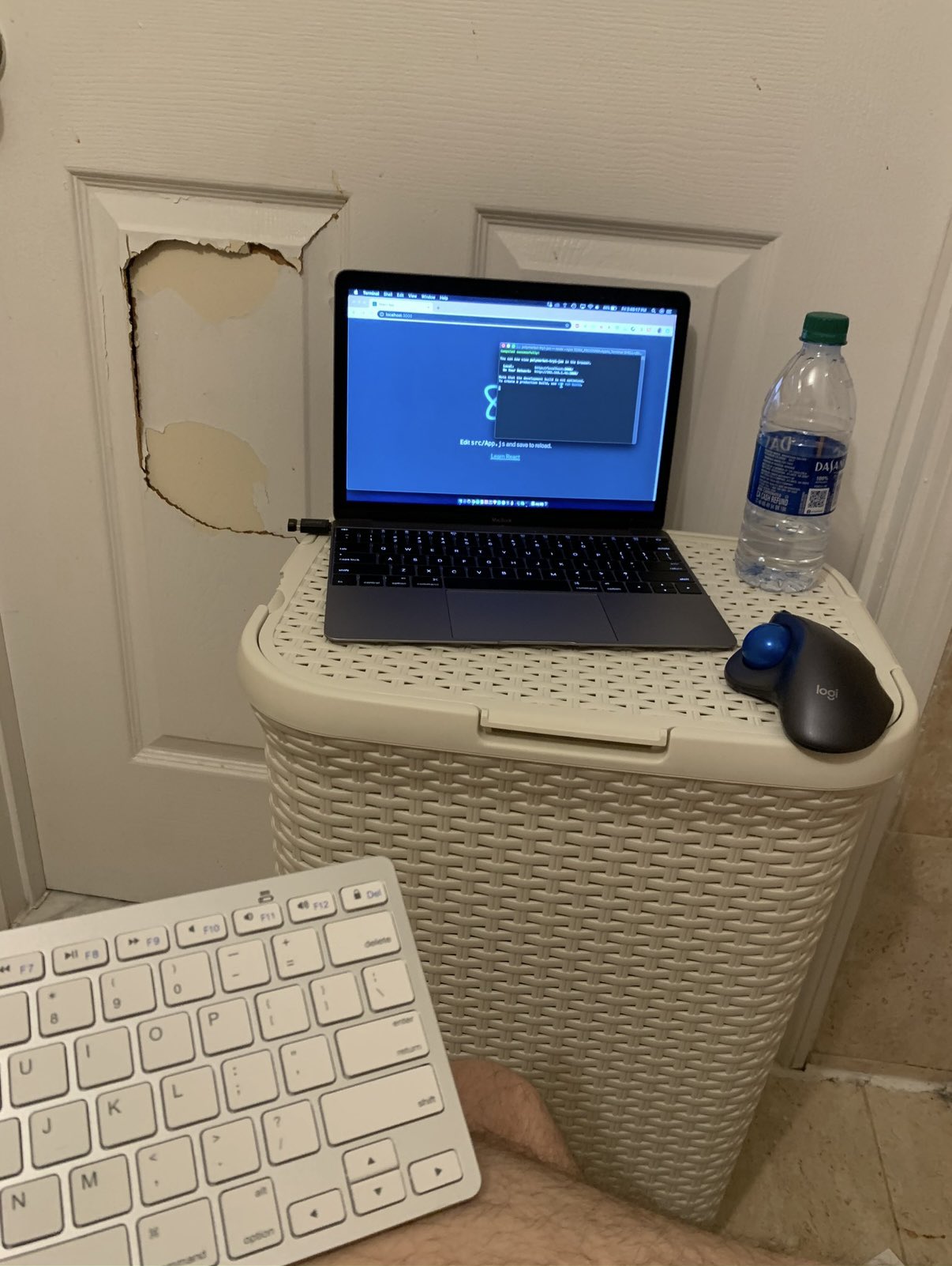 United States, Companies