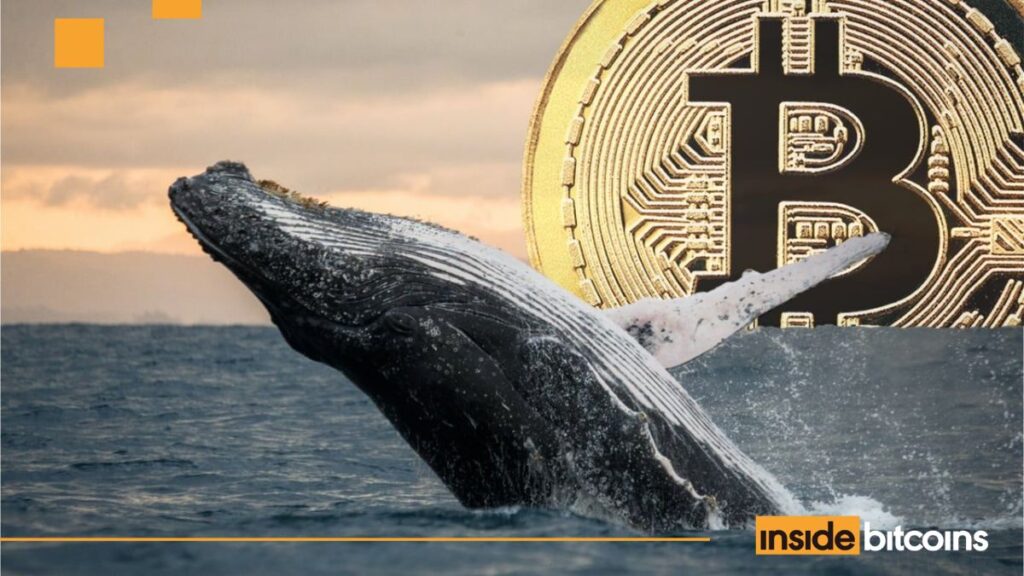 Satoshi-Era Bitcoin Wallet Awakens After 14 Years As OI Hits $63B