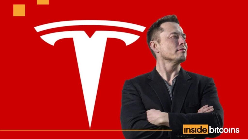 Elon Musk’s $1 Trillion Tesla Pay Deal Ignites Meme Coin Frenzy