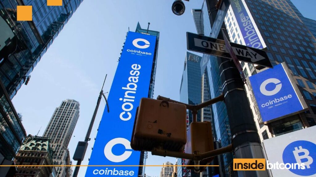 ICBA « Strongly Opposes » Coinbase Trust Bank Charter Application